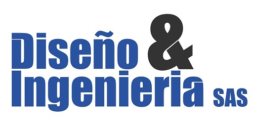 Diseño & Ingenieria SAS